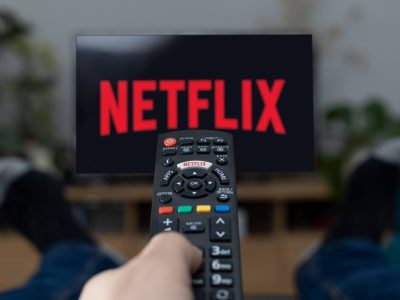 Netflix Fauda Israel Issacharoff