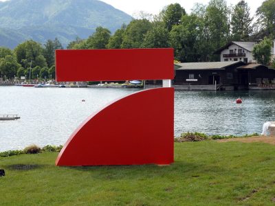 ProSieben