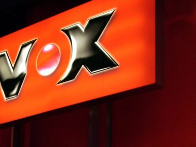 Vox