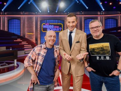 wwdsxxl