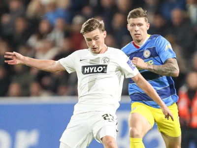 Eintracht Braunschweig