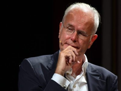 Harald Schmidt