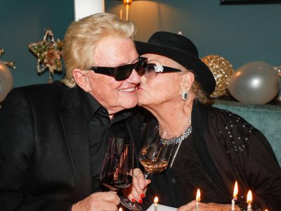 Heino