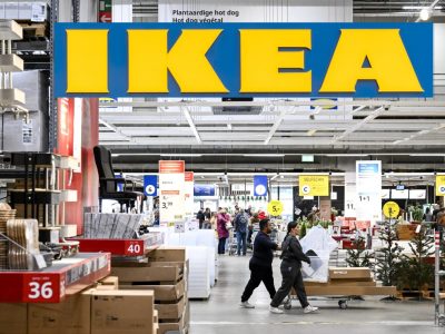 Ikea