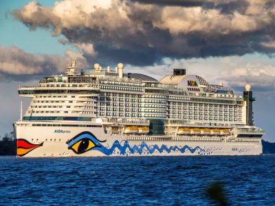 Aida