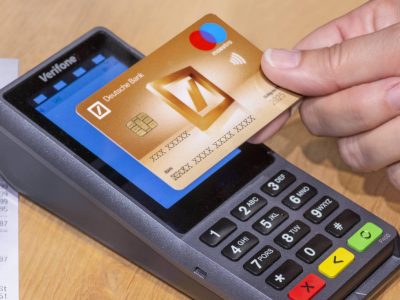 Girocard