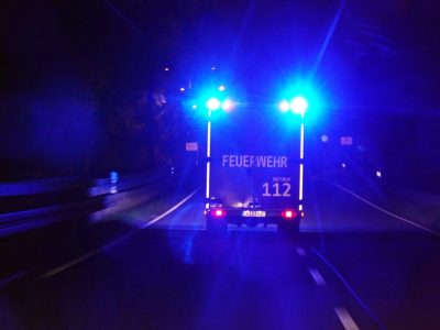 Hannover