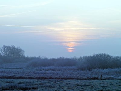 wetter niedersachsen