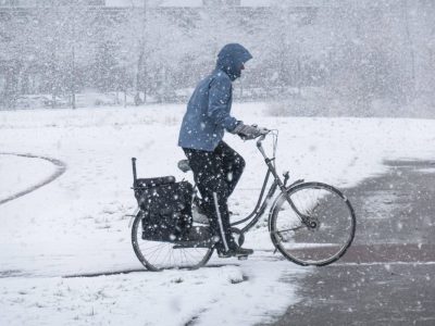 Wetter in Niedersachsen
