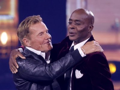 „Das Supertalent“: Es sind große Änderungen für die neue Staffel geplant.