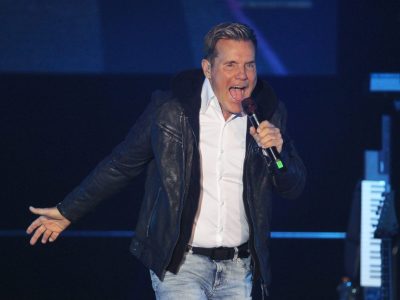Dieter Bohlen Carina Walz Seitemhieb Thomas Tuchel