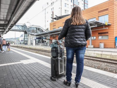 deutsche bahn
