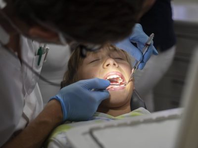 Die Zahnärztekammer warnt vor drohendem Versorgungsnotstand.