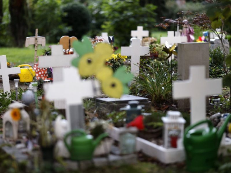 Wolfsburg: Vincent starb auf Klassenfahrt – Eltern brechen ihr Schweigen! „Das darf nicht passieren“