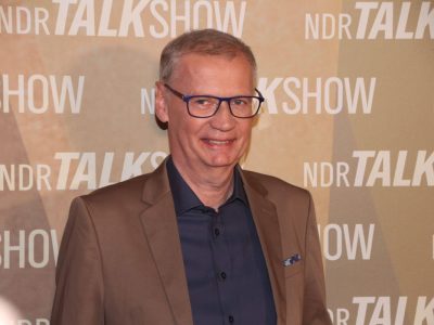 Günther Jauch WWM RTL