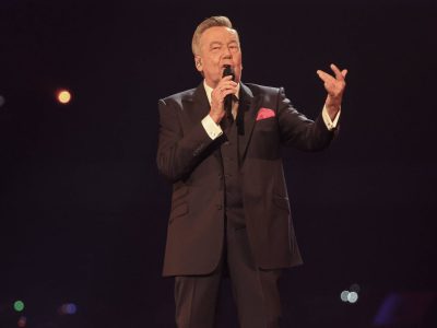 Roland Kaiser