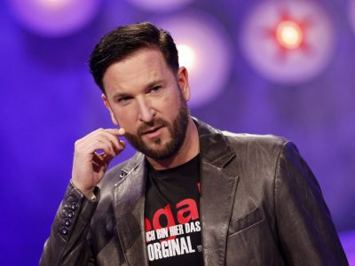 Michael Wendler: Nach dem Gerichtsurteil erklärt sich der Schlagerstar nun.