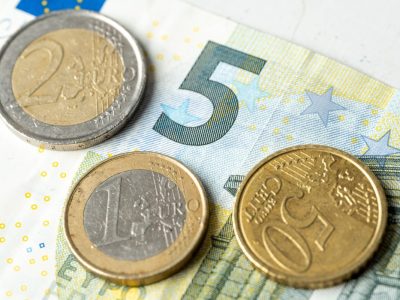 Euro-Währung: Diese Neuerungen kommen auf uns zu