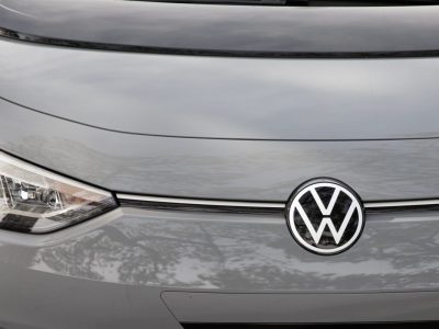 vw