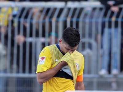 Eintracht Braunschweig