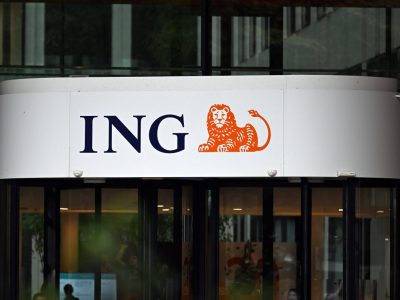 ING: iTan-Liste abgelaufen? Dann musst du aufpassen!
