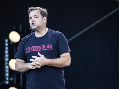 ruetter