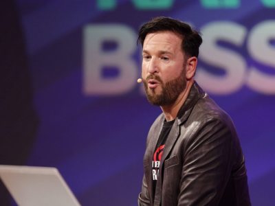 Wendler