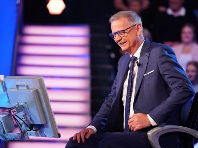 WWM Jauch Promi
