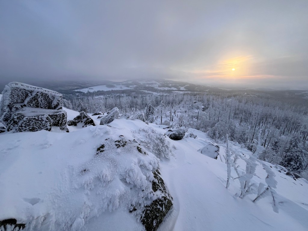 Harz 