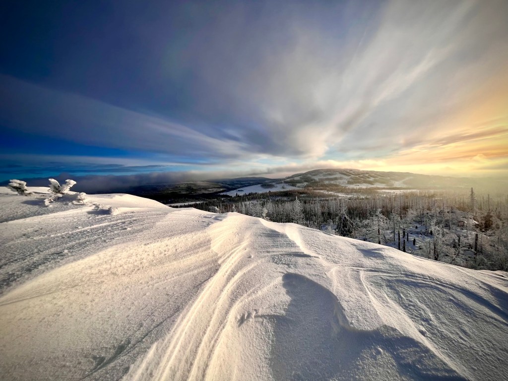 Harz 