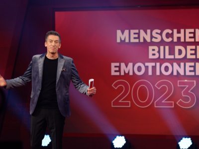 Der RTL-Jahresrückblick hielt für einige Zuschauer nicht das, was er versprach.