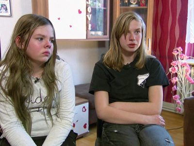 Bürgergeld