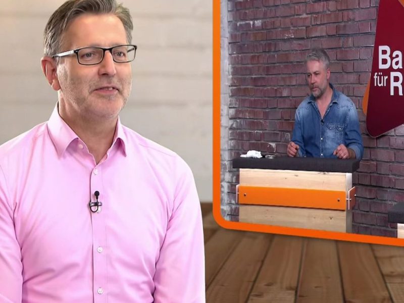 „Bares für Rares“-Händler widersprechen Expertise – Detlef ist stinksauer