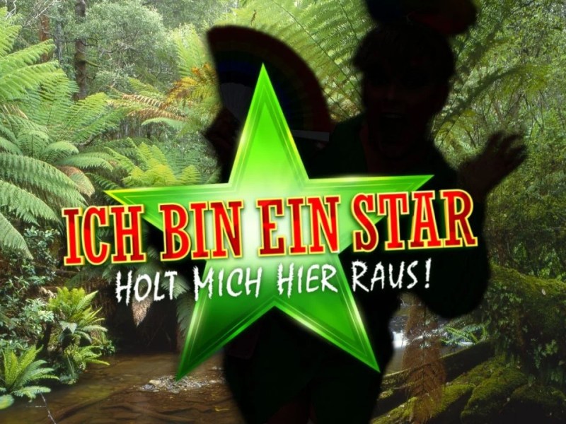 Dschungelcamp 2024: Erster Promi offiziell! Schauspiel-Legende zieht ein
