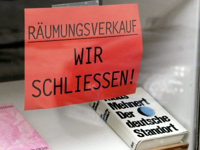 Braunschweig