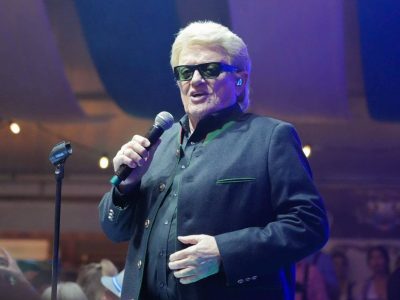 Heino