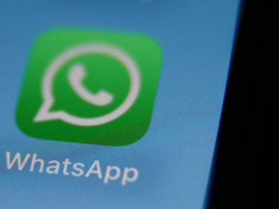 Whatsapp