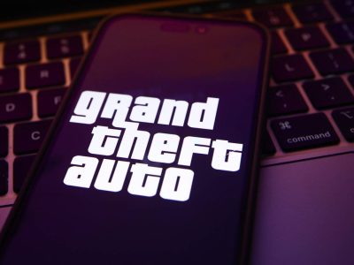 gta 6