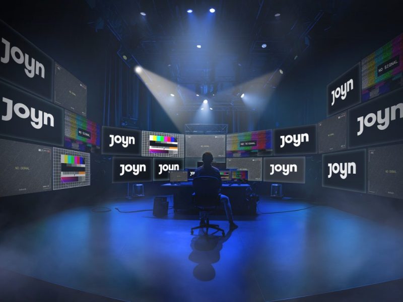 „Big Brother“ feiert Comeback – doch Fans erleben Dämpfer bereits vor dem Start