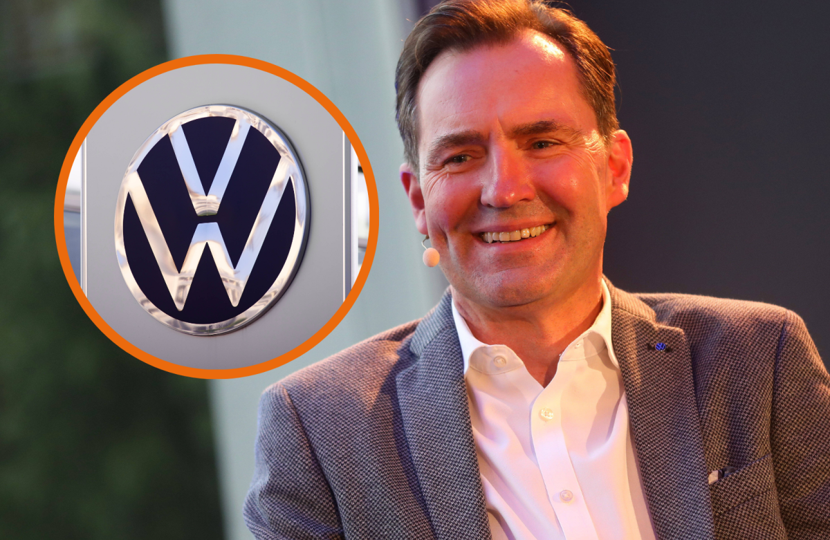 VW-mit-Videobotschaft-an-Mitarbeiter-alle-achten-nur-auf-DIESES-Detail