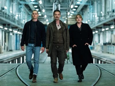 Tatort DO