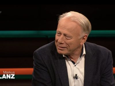 Jürgen Trittin