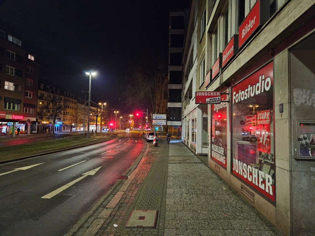 Braunschweig 