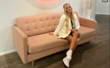 Braunschweigerin Caroline BÃ¶spflug macht bei 