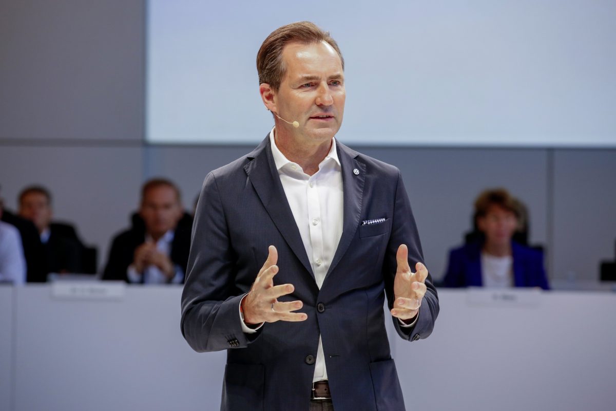 VW-Markenboss-will-Produktion-umkrempeln-Wir-waren-bisher-zu-unflexibel-