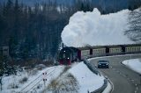 Harz