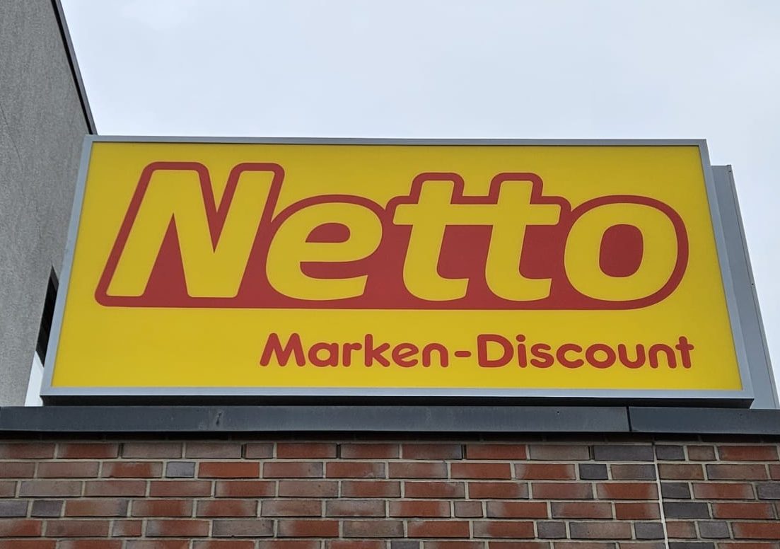 Bei Netto und anderen Märkten in Braunschweig und Umgebung gelten verschärfte Park-Regeln.