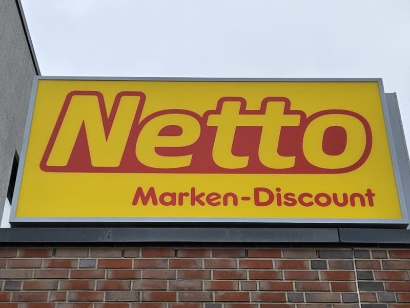 Netto & Co. in Braunschweig: „Abzocke“ auf dem Parkplatz? Was du unbedingt beachten solltest