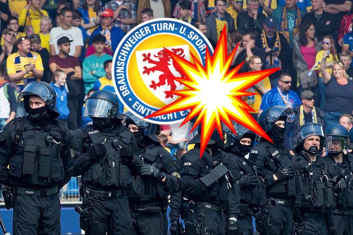 eintracht-braunschweig-polizei