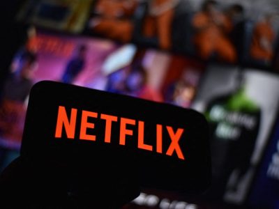 Trotz Mega-Erfolg! Der amerikanische Streaming-Anbieter "Netflix" kündigt nächste Preiserhöhung an: Was steckt dahinter?